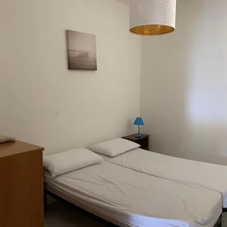 L'ulivo *